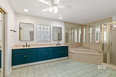 100 Dewitt Circle, Daphne, AL 36526 - Photo 37