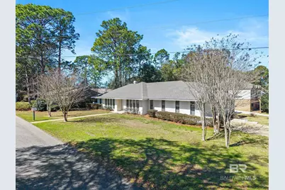 100 Dewitt Circle, Daphne, AL 36526 - Photo 5