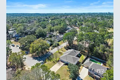 100 Dewitt Circle, Daphne, AL 36526 - Photo 73