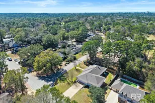 100 Dewitt Cir, Daphne, AL 36526 - Photo 73