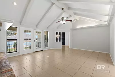 100 Dewitt Circle, Daphne, AL 36526 - Photo 11