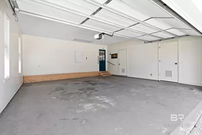100 Dewitt Circle, Daphne, AL 36526 - Photo 53