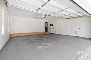 100 Dewitt Cir, Daphne, AL 36526 - Photo 53