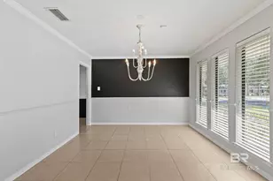 100 Dewitt Cir, Daphne, AL 36526 - Photo 27