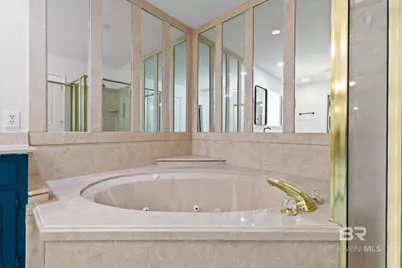 100 Dewitt Circle, Daphne, AL 36526 - Photo 41