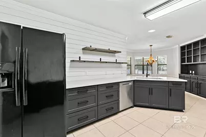 100 Dewitt Circle, Daphne, AL 36526 - Photo 21