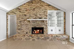 100 Dewitt Cir, Daphne, AL 36526 - Photo 13