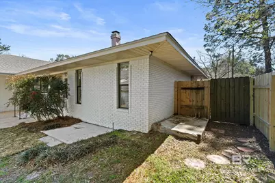 100 Dewitt Circle, Daphne, AL 36526 - Photo 59