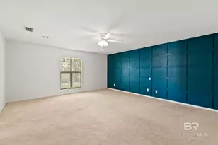 100 Dewitt Cir, Daphne, AL 36526 - Photo 35