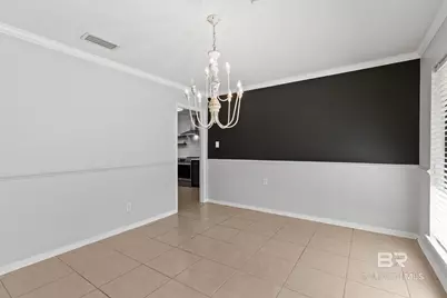 100 Dewitt Circle, Daphne, AL 36526 - Photo 29
