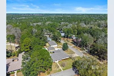 100 Dewitt Circle, Daphne, AL 36526 - Photo 77