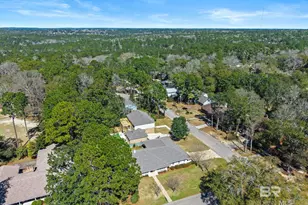 100 Dewitt Cir, Daphne, AL 36526 - Photo 77