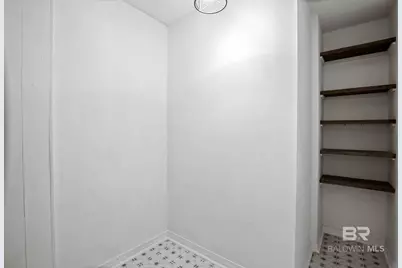 100 Dewitt Circle, Daphne, AL 36526 - Photo 43
