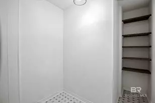 100 Dewitt Cir, Daphne, AL 36526 - Photo 43