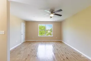 55 N Warren St, Mobile, AL 36602 - Photo 15