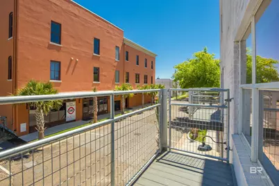 55 N Warren Street #1, Mobile, AL 36602 - Photo 19