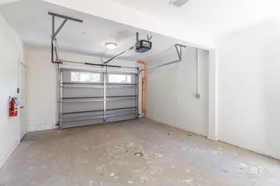 55 N Warren Street #1, Mobile, AL 36602 - Photo 5