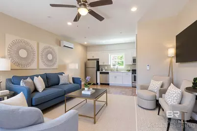 55 N Warren Street #1, Mobile, AL 36602 - Photo 7