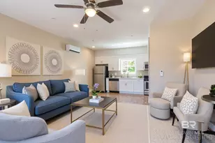 55 N Warren St, Mobile, AL 36602 - Photo 7