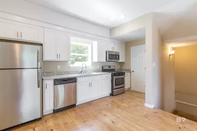 55 N Warren Street #1, Mobile, AL 36602 - Photo 13