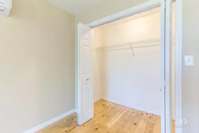 55 N Warren Street #1, Mobile, AL 36602 - Photo 17