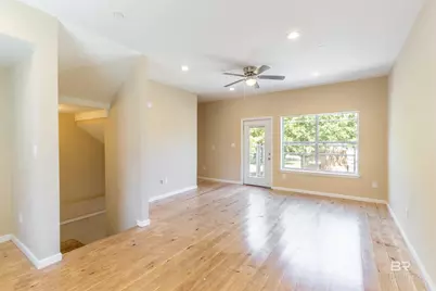 55 N Warren Street #1, Mobile, AL 36602 - Photo 9