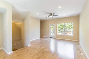 55 N Warren St, Mobile, AL 36602 - Photo 9