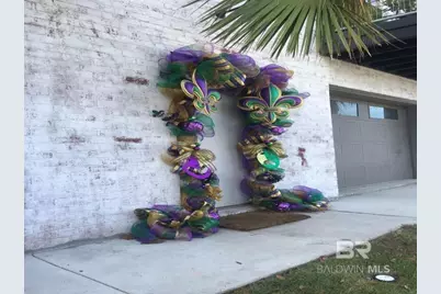 55 N Warren Street #1, Mobile, AL 36602 - Photo 3