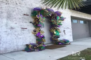 55 N Warren St, Mobile, AL 36602 - Photo 3