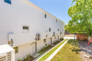 55 N Warren St, Mobile, AL 36602 - Photo 21