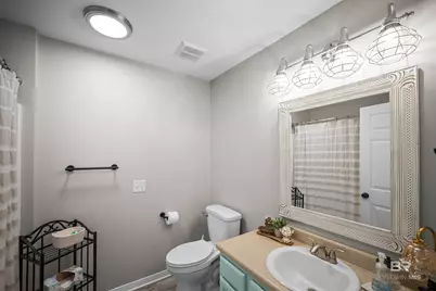 12656 White Osprey Drive, Lillian, AL 36549 - Photo 19