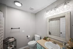 12656 White Osprey Dr, Lillian, AL 36549 - Photo 19