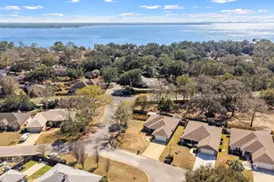 12656 White Osprey Dr, Lillian, AL 36549 - Photo 31