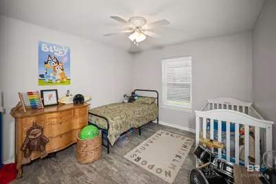 12656 White Osprey Drive, Lillian, AL 36549 - Photo 17