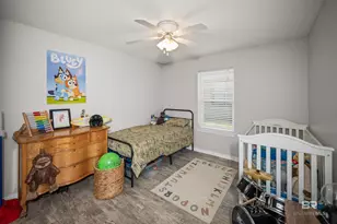 12656 White Osprey Dr, Lillian, AL 36549 - Photo 17