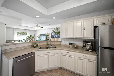 12656 White Osprey Drive, Lillian, AL 36549 - Photo 9