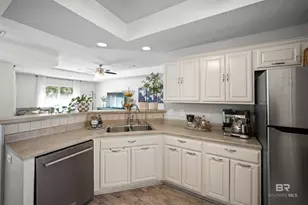 12656 White Osprey Dr, Lillian, AL 36549 - Photo 9