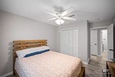 12656 White Osprey Drive, Lillian, AL 36549 - Photo 21