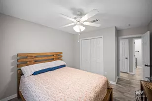 12656 White Osprey Dr, Lillian, AL 36549 - Photo 21