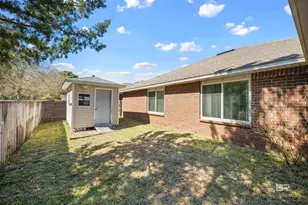 12656 White Osprey Dr, Lillian, AL 36549 - Photo 29