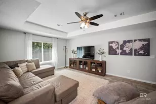 12656 White Osprey Dr, Lillian, AL 36549 - Photo 5