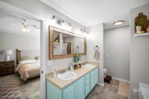 12656 White Osprey Dr, Lillian, AL 36549 - Photo 15