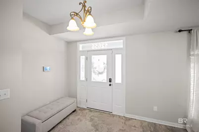 12656 White Osprey Drive, Lillian, AL 36549 - Photo 3