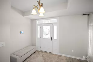 12656 White Osprey Dr, Lillian, AL 36549 - Photo 3