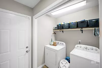 12656 White Osprey Drive, Lillian, AL 36549 - Photo 23