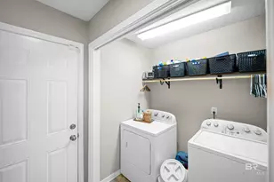 12656 White Osprey Dr, Lillian, AL 36549 - Photo 23