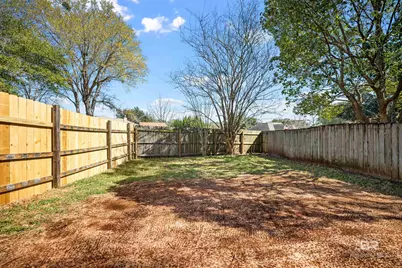 12656 White Osprey Drive, Lillian, AL 36549 - Photo 27