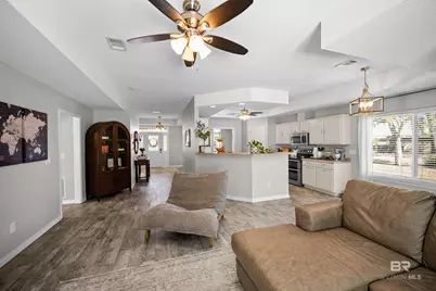 12656 White Osprey Drive, Lillian, AL 36549 - Photo 7