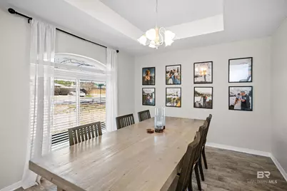 12656 White Osprey Drive, Lillian, AL 36549 - Photo 11