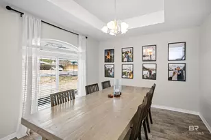 12656 White Osprey Dr, Lillian, AL 36549 - Photo 11